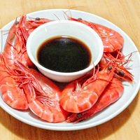 Lrڻr