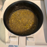 Ʒ