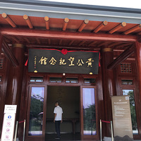 S[ӵ