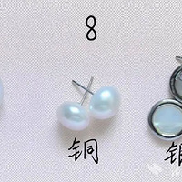 ߶ؽٳ(bio)1179ļ߰l(f)