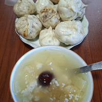 tz^cС