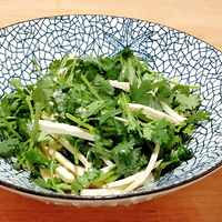 ļ