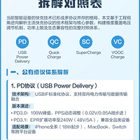 Ԏ늌]2025аǰ5늿ֱ
