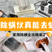 ϳxȥ2025_(d)ˏ(qing)Ƶ10(sh)ÙC(j)ͣ