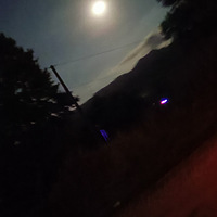 Ҫ찾