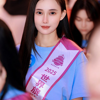 2025С㻛۰ĿQِ܊Q @G