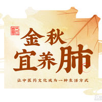 ĩ޶ | ´ x zǮ x м