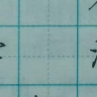 (bio)c(din)ȵȡ߰˾²e(cu)