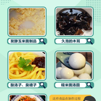1ѻ1ړoѣoɫoζ