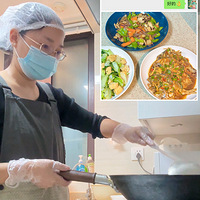 Ո(qng)T(mn)ĺmϿ°ൽҾ_(ki)