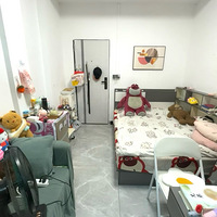 ɳ(g)D(zhun)1400һһd