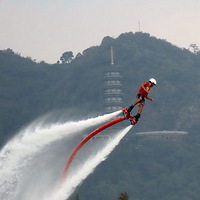 ȫˮ\(bio)ِ_Ļʽˮw˱