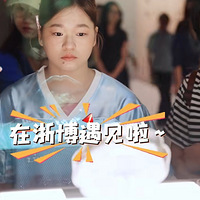 ȫ������������ˣ������������ţ�������BA�ι�ʡ�����