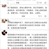 ����������Ҳ���ݡ����������㿪�������Ե㣬ȫ�������죺��һ��