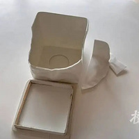 1�걦�������Ƶ�ֽ���У�����924Ԫ������ǰ���˴������232Ԫ