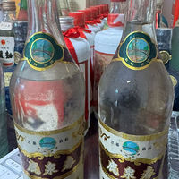 ��ʮ��¹Ȫ����һ��֪Ũ������ʮ������������Ͼ�Ʒ��С��