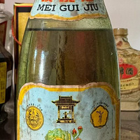 ������ǣ������延