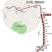 ��ƽ����ϲ���ձ�������9���߶���վ�����ˣ�ֱ�����ܣ��쿴����