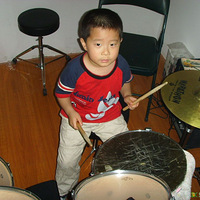 初中生活图片 高中生活图片[第17页]-中学教育