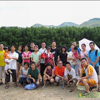 2007.07.07ު{L(fng)pϪƯӰ