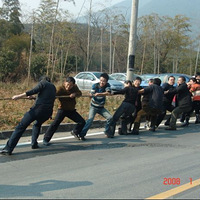 X(qin){200816(hu)Ƭ