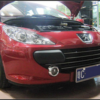 t t307Ɏ푸b(sh)
