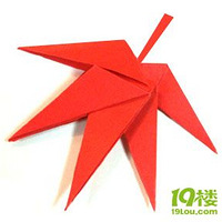 手工DIY作品图片库 手工diy教程-第131页-手工