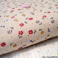 手工diy作品图片库 手工diy教程-第125页-手工diy-杭州19楼