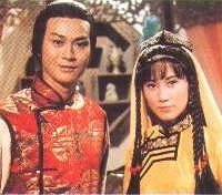TVB40bHD(zhun)
