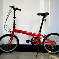 _MF(tun)F(tun)ُ(gu)(gu)p8(dahon)С݆܇--(bo)1130