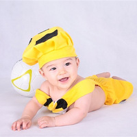 可爱宝宝图片 小宝宝图片 漂亮妈妈照片-妈咪宝