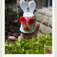 初中生活图片 高中生活图片-第9页-中学教育论