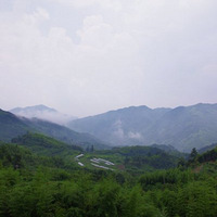 �Լ�2011֮�ּ���2��