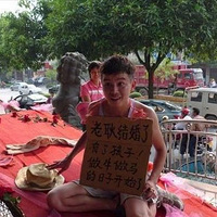 @F(xin)܇ ^ஔ(dng)?sh)ĸ? />
    <span id=