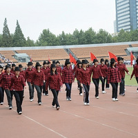 校花<em>美女</em>图片库 校花私房照-青春校园-杭州19楼