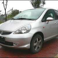 �Էɶ����ԣ�������2011���