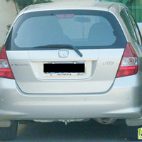 2010�����һ�γ��Ρ���С��ǧ������ҵ