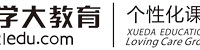 19ǽM(fi)ȯM(fi)Ո(qng)