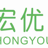 ꃞ(yu)пwӖ(xn)ģCMI(y)Ӗ(xn)C(j)(gu)