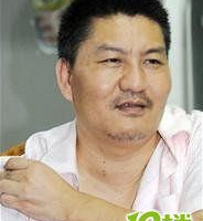 初中生活图片 高中生活图片-中学教育论坛-杭州