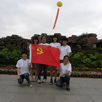 初中生活图片 高中生活图片-中学教育论坛-杭州