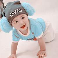 可爱宝宝图片 小宝宝图片 漂亮妈妈照片-妈咪宝