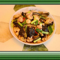 做法菜品美食菜谱-19楼图片菜-杭州19楼蒸汽锅菜谱私房图片