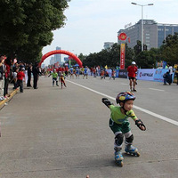 2011.10.05���������ֻ���6����������ˢ�ֻ����