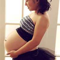 <em>孕妇</em>照 <em>孕妇艺术</em>照 准妈妈<em>图片</em> 孕妇<em>照片</em>-准妈