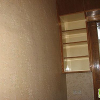 ���;��������������Աߵĺ÷��Һ�����