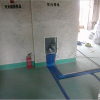 博艺装饰_好店_嘉兴19楼