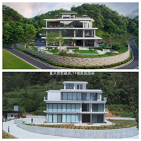 ʩ����Ŀ�����츢���ִ����Խ���_������������