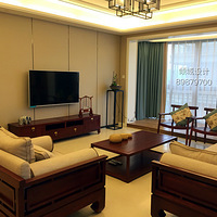 台州装修大本营-19楼家居