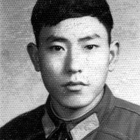 【高考照片滚动直播】高考3天 屌丝变高帅富!